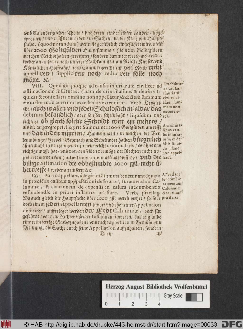 http://diglib.hab.de/drucke/443-helmst-dr/00033.jpg