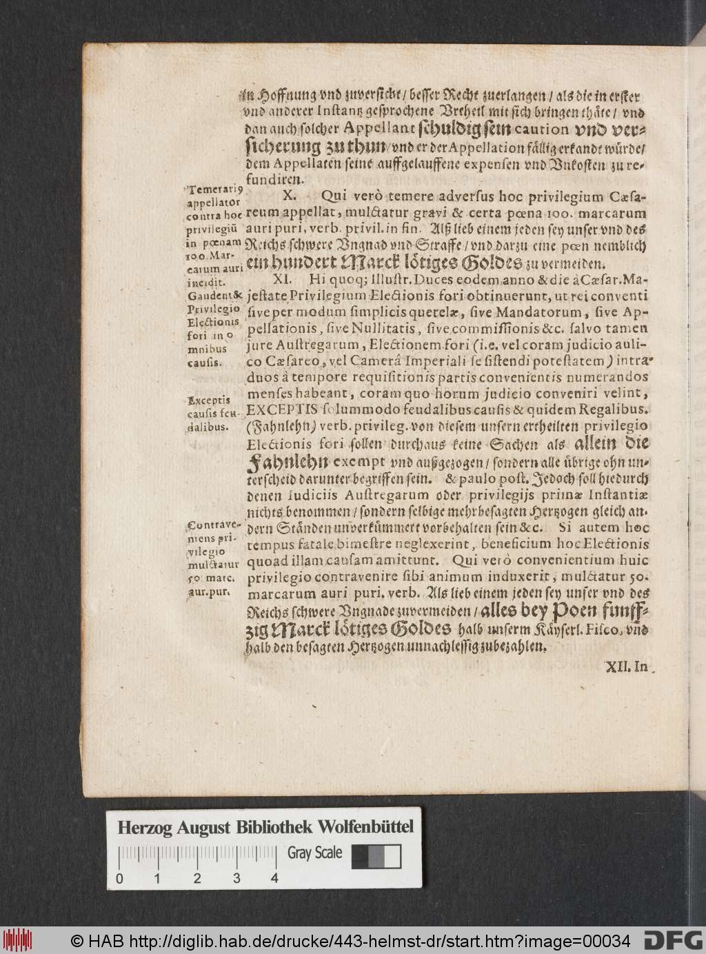 http://diglib.hab.de/drucke/443-helmst-dr/00034.jpg