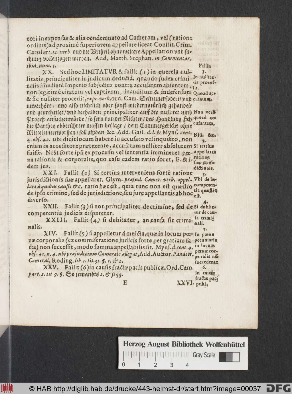 http://diglib.hab.de/drucke/443-helmst-dr/00037.jpg