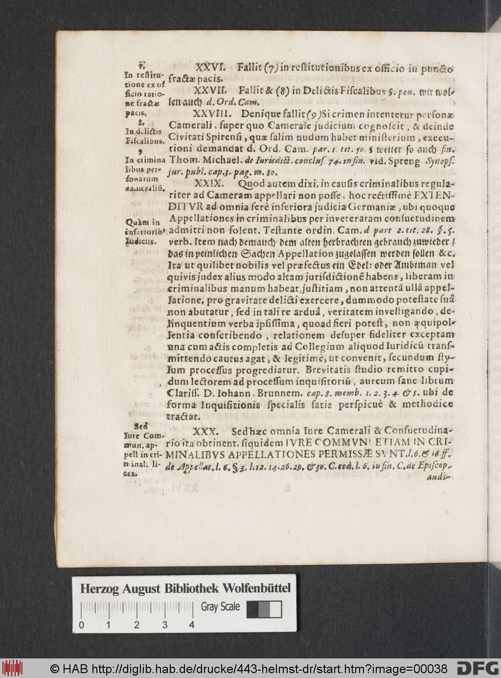 http://diglib.hab.de/drucke/443-helmst-dr/00038.jpg