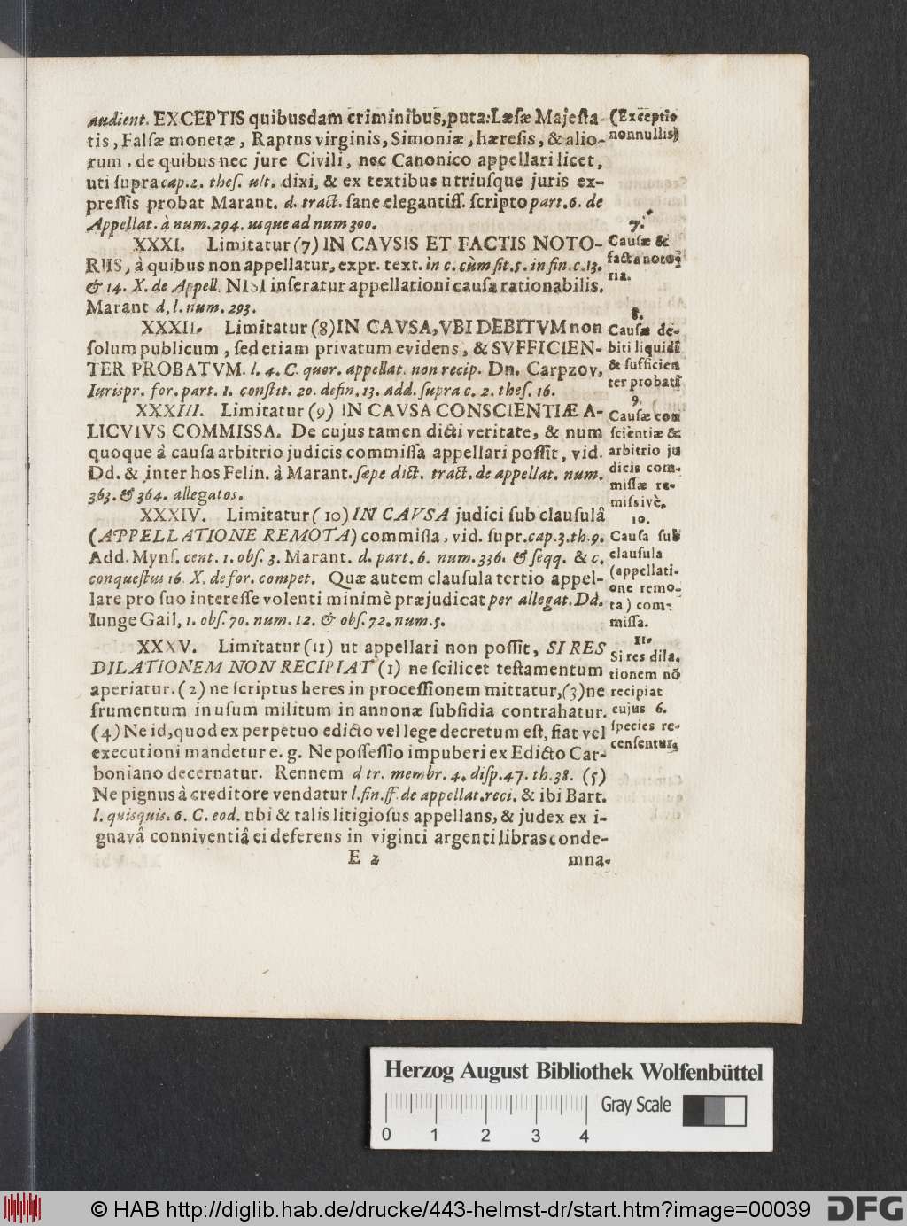 http://diglib.hab.de/drucke/443-helmst-dr/00039.jpg