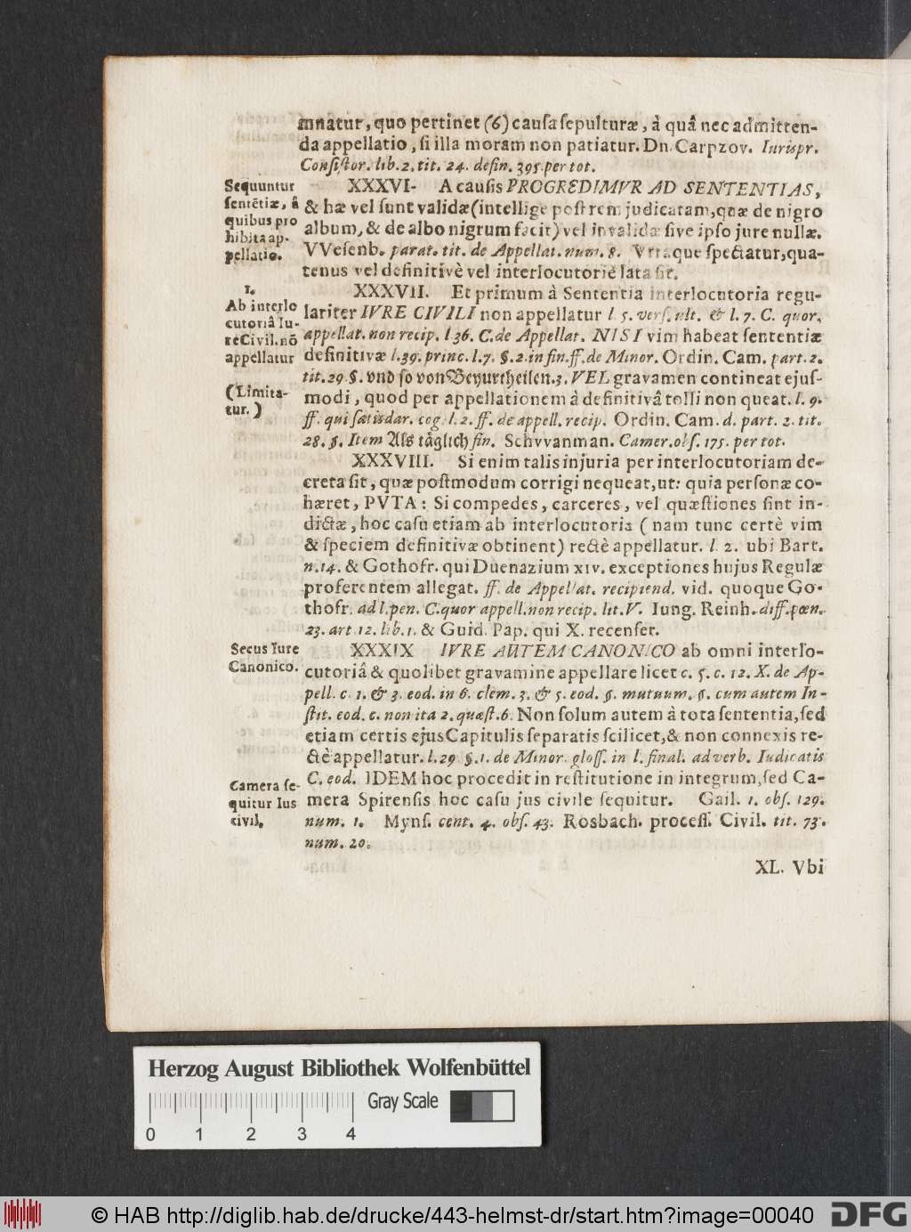http://diglib.hab.de/drucke/443-helmst-dr/00040.jpg