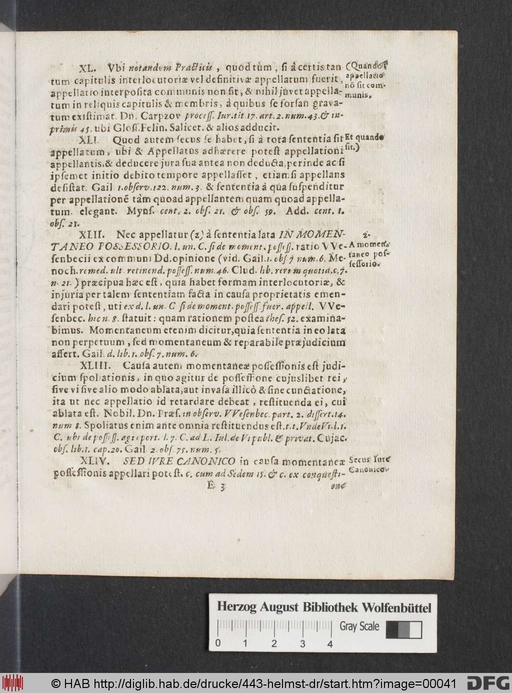 http://diglib.hab.de/drucke/443-helmst-dr/00041.jpg
