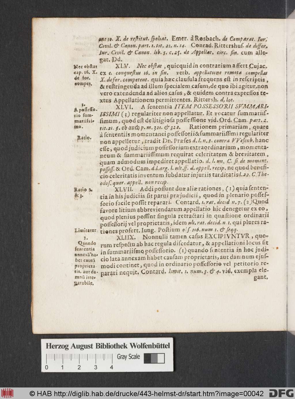http://diglib.hab.de/drucke/443-helmst-dr/00042.jpg