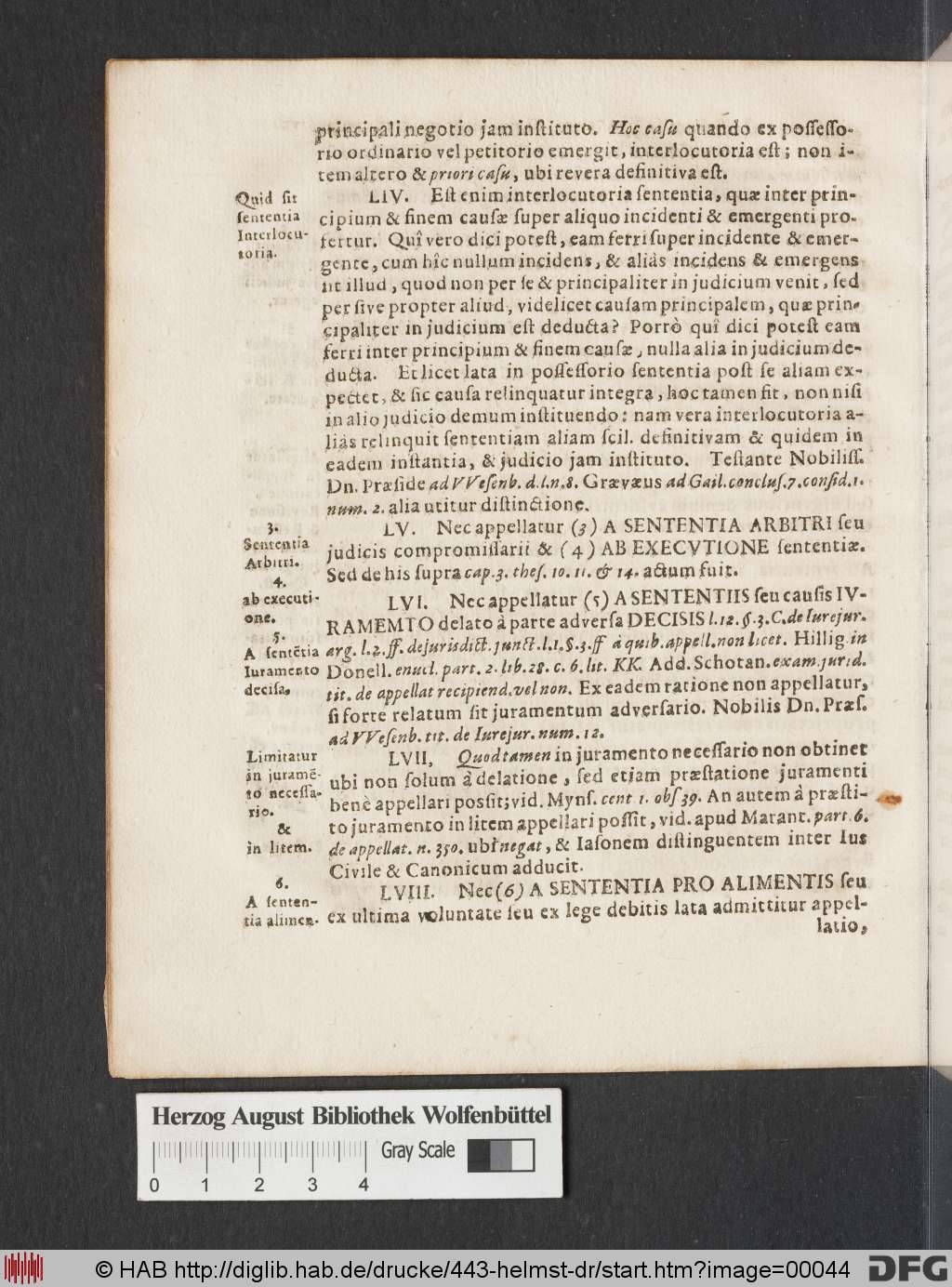 http://diglib.hab.de/drucke/443-helmst-dr/00044.jpg
