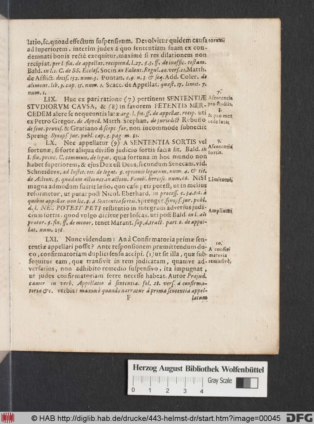 http://diglib.hab.de/drucke/443-helmst-dr/00045.jpg