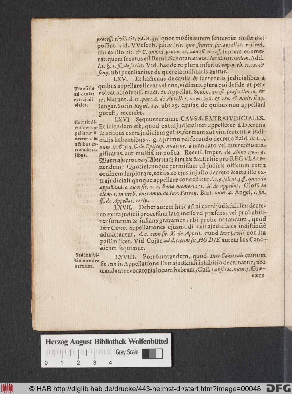 http://diglib.hab.de/drucke/443-helmst-dr/00048.jpg