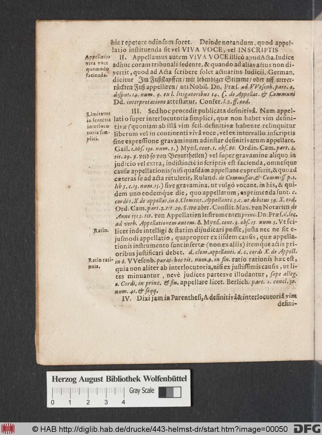 http://diglib.hab.de/drucke/443-helmst-dr/00050.jpg