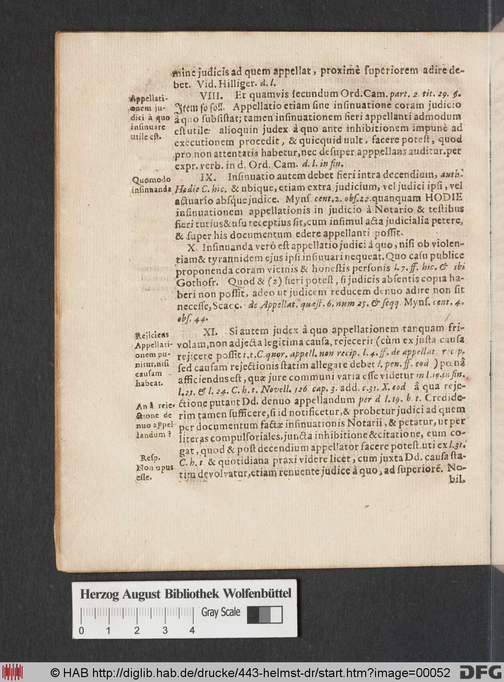 http://diglib.hab.de/drucke/443-helmst-dr/00052.jpg