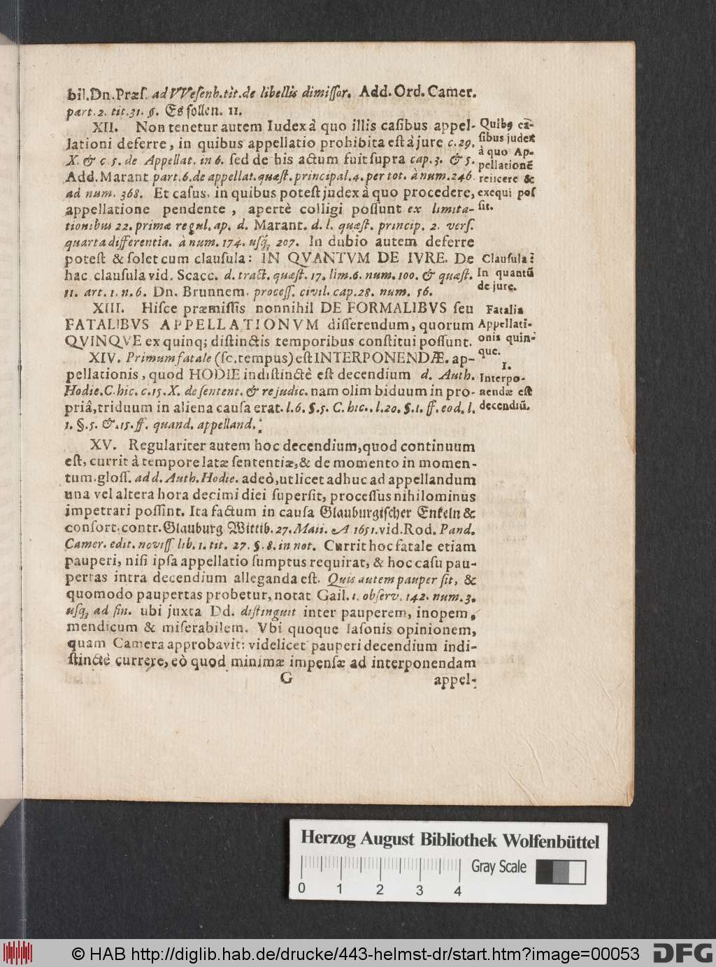 http://diglib.hab.de/drucke/443-helmst-dr/00053.jpg