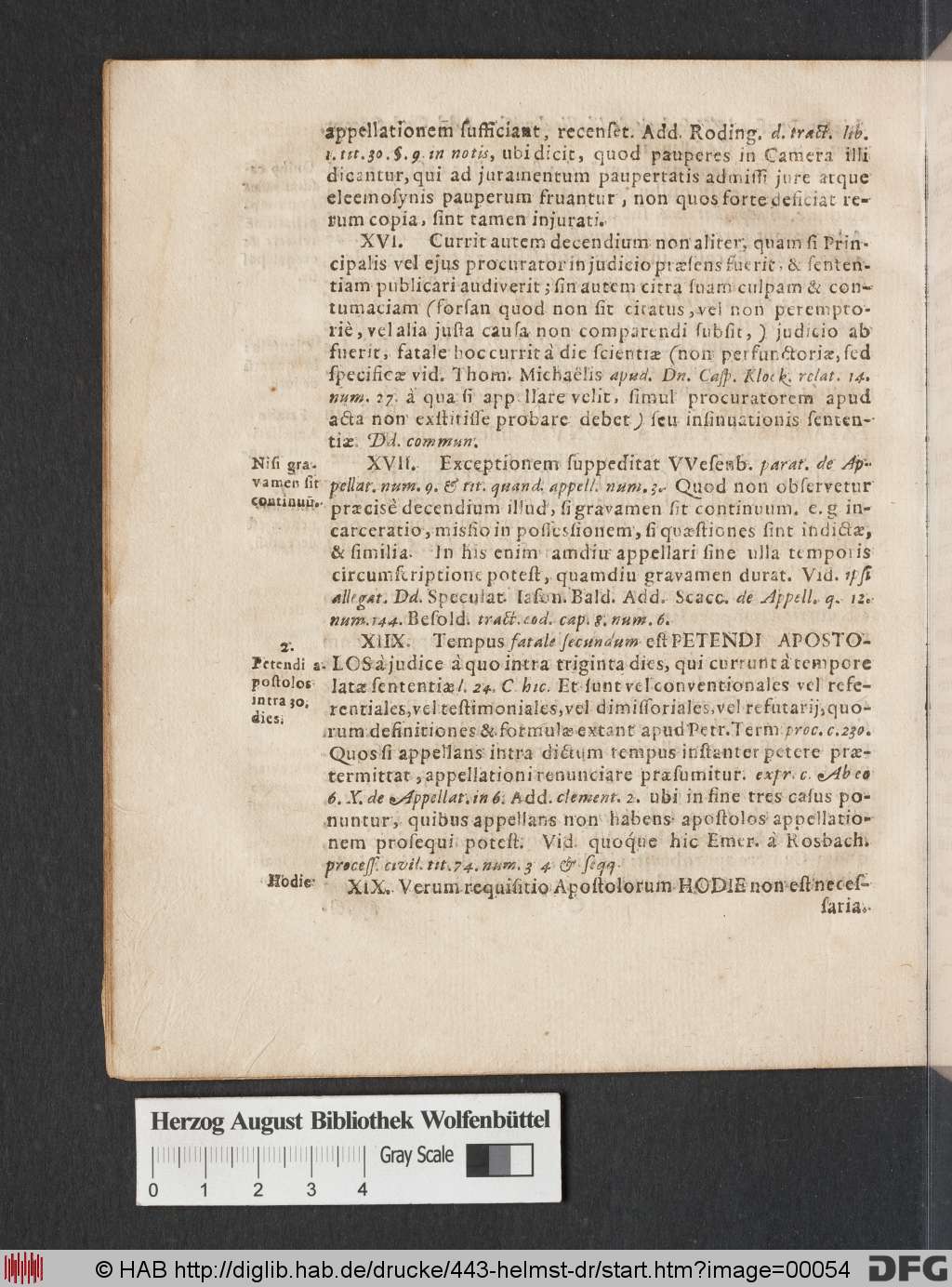 http://diglib.hab.de/drucke/443-helmst-dr/00054.jpg