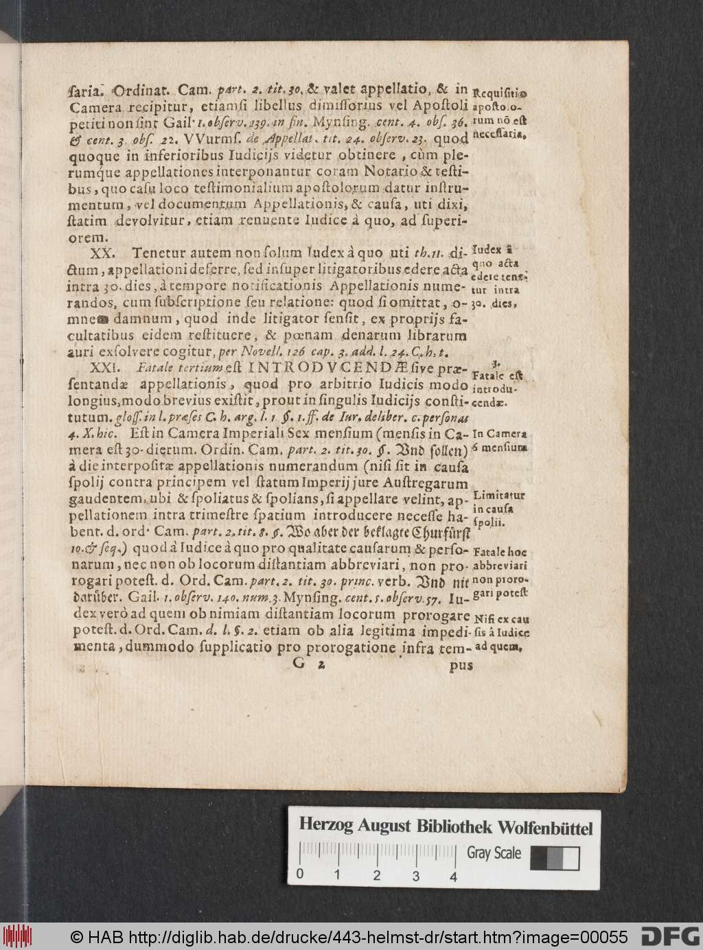 http://diglib.hab.de/drucke/443-helmst-dr/00055.jpg