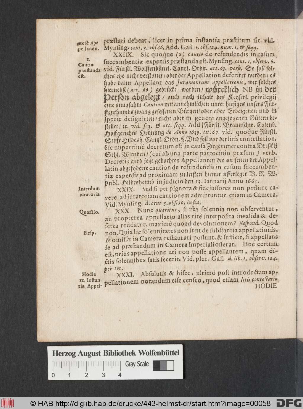http://diglib.hab.de/drucke/443-helmst-dr/00058.jpg