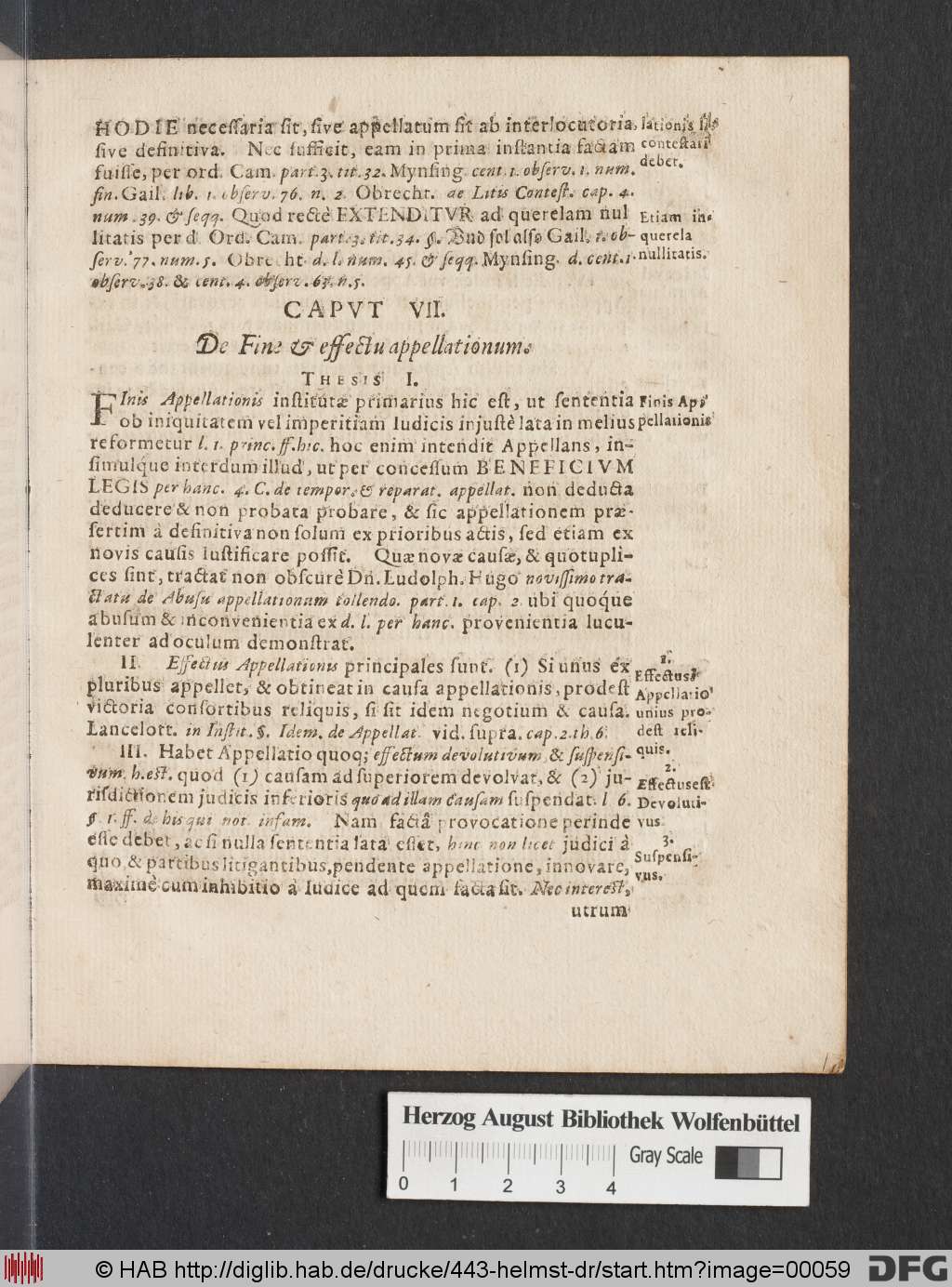 http://diglib.hab.de/drucke/443-helmst-dr/00059.jpg