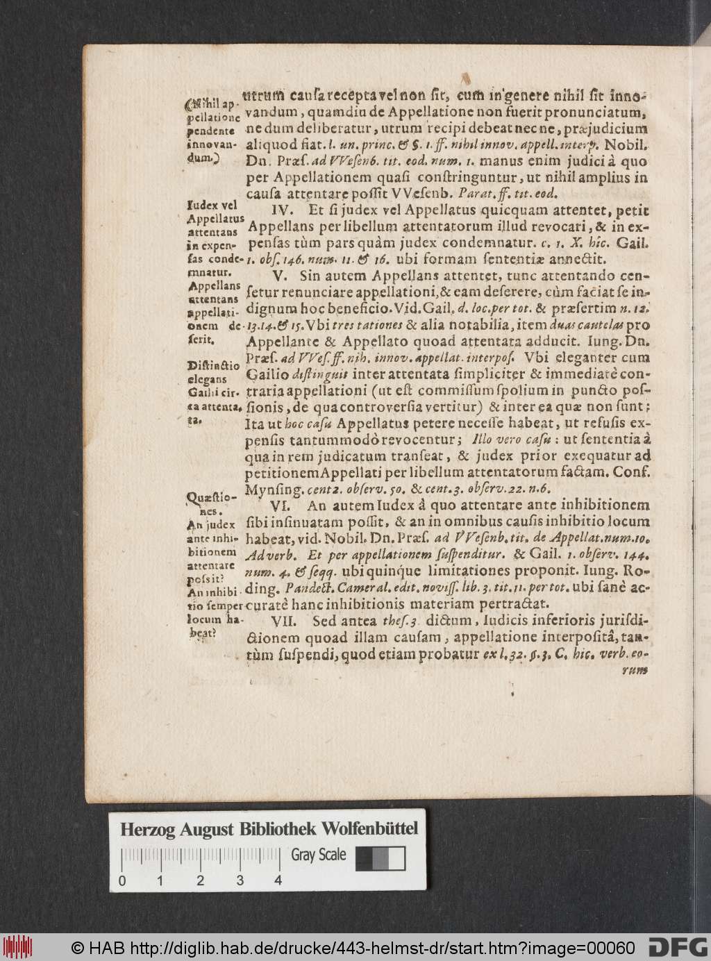http://diglib.hab.de/drucke/443-helmst-dr/00060.jpg