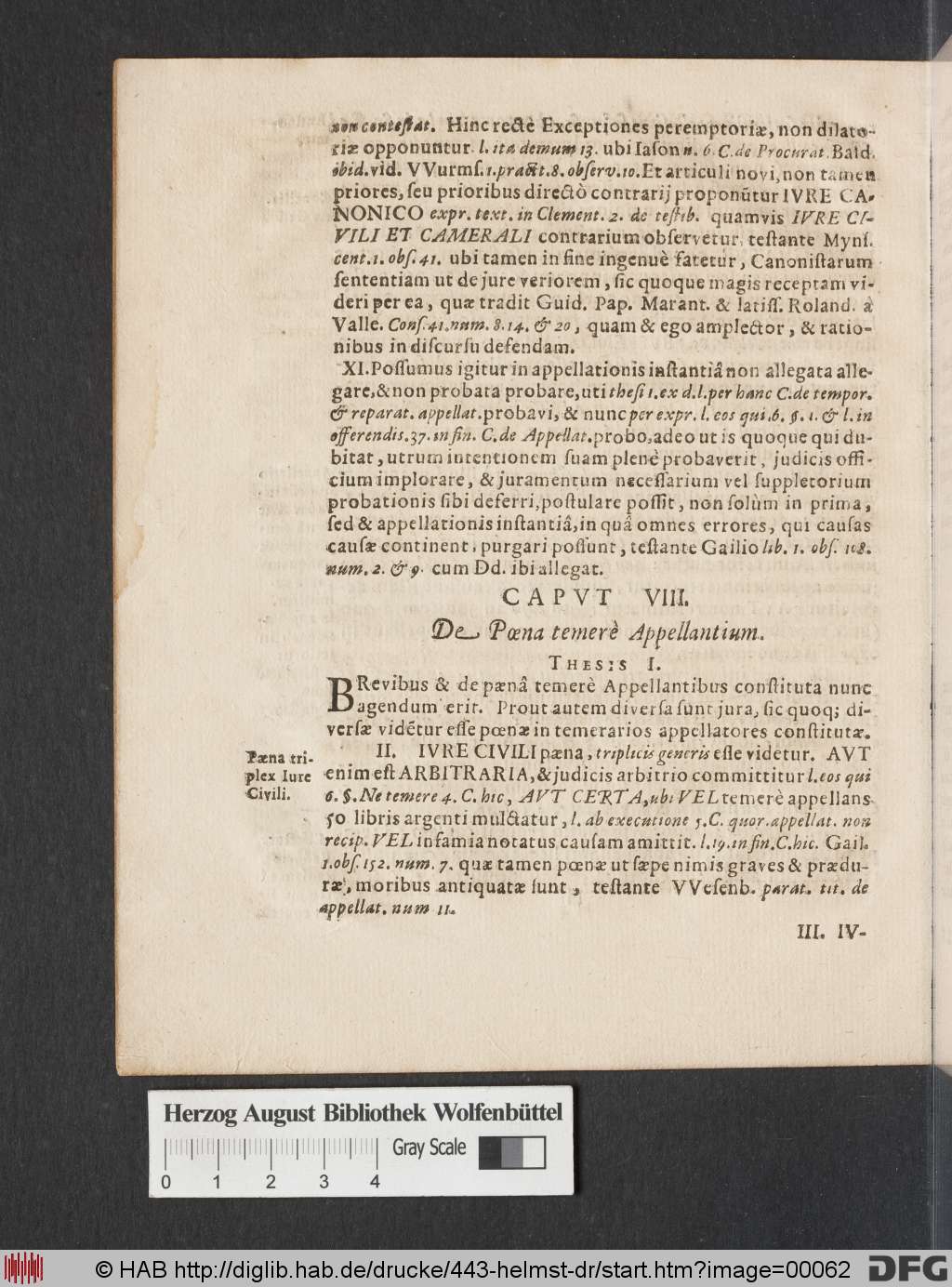 http://diglib.hab.de/drucke/443-helmst-dr/00062.jpg