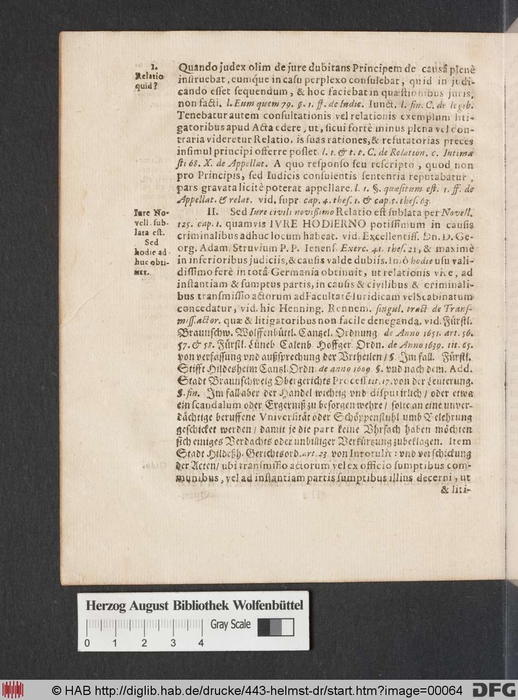 http://diglib.hab.de/drucke/443-helmst-dr/00064.jpg