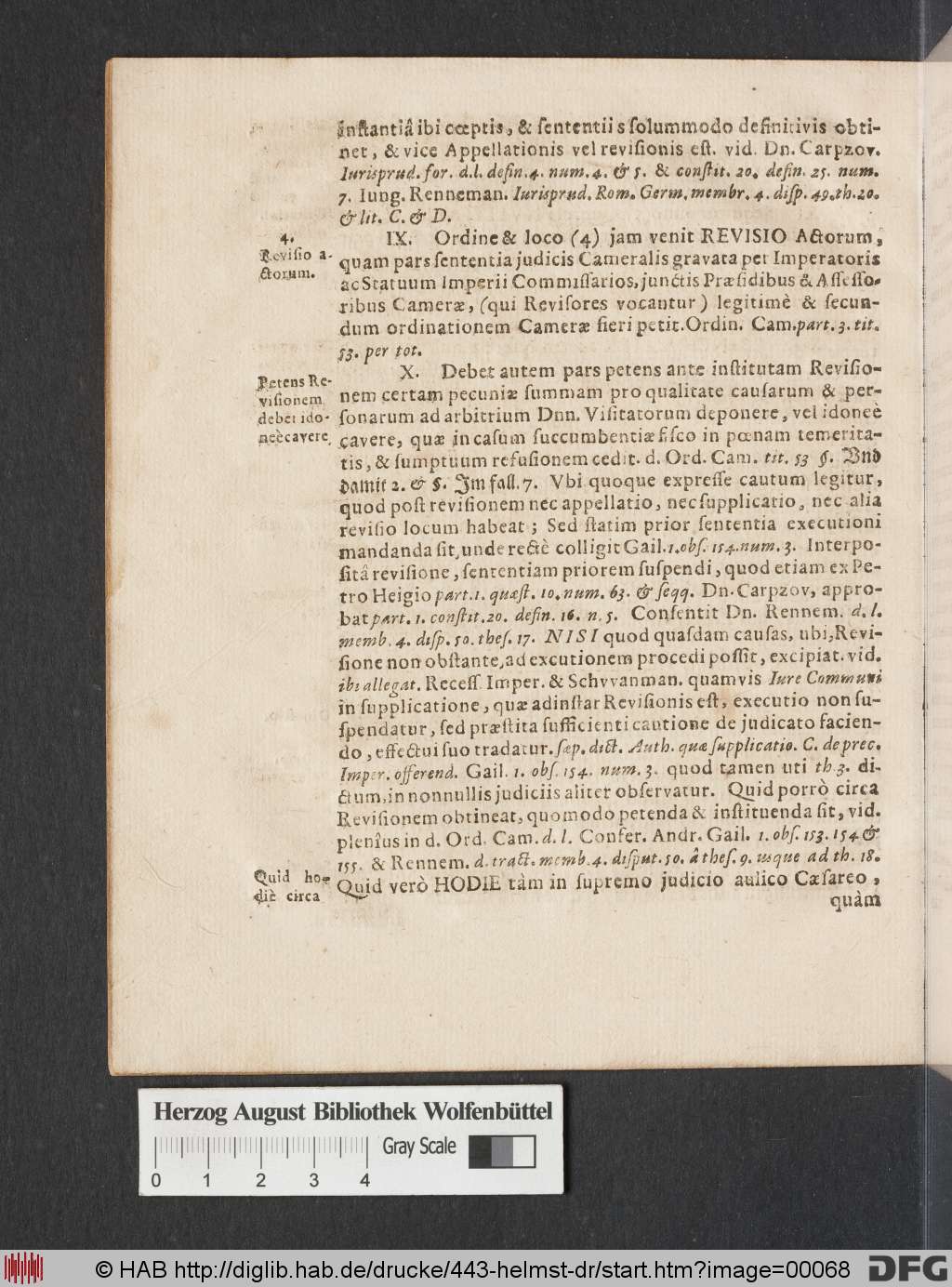 http://diglib.hab.de/drucke/443-helmst-dr/00068.jpg