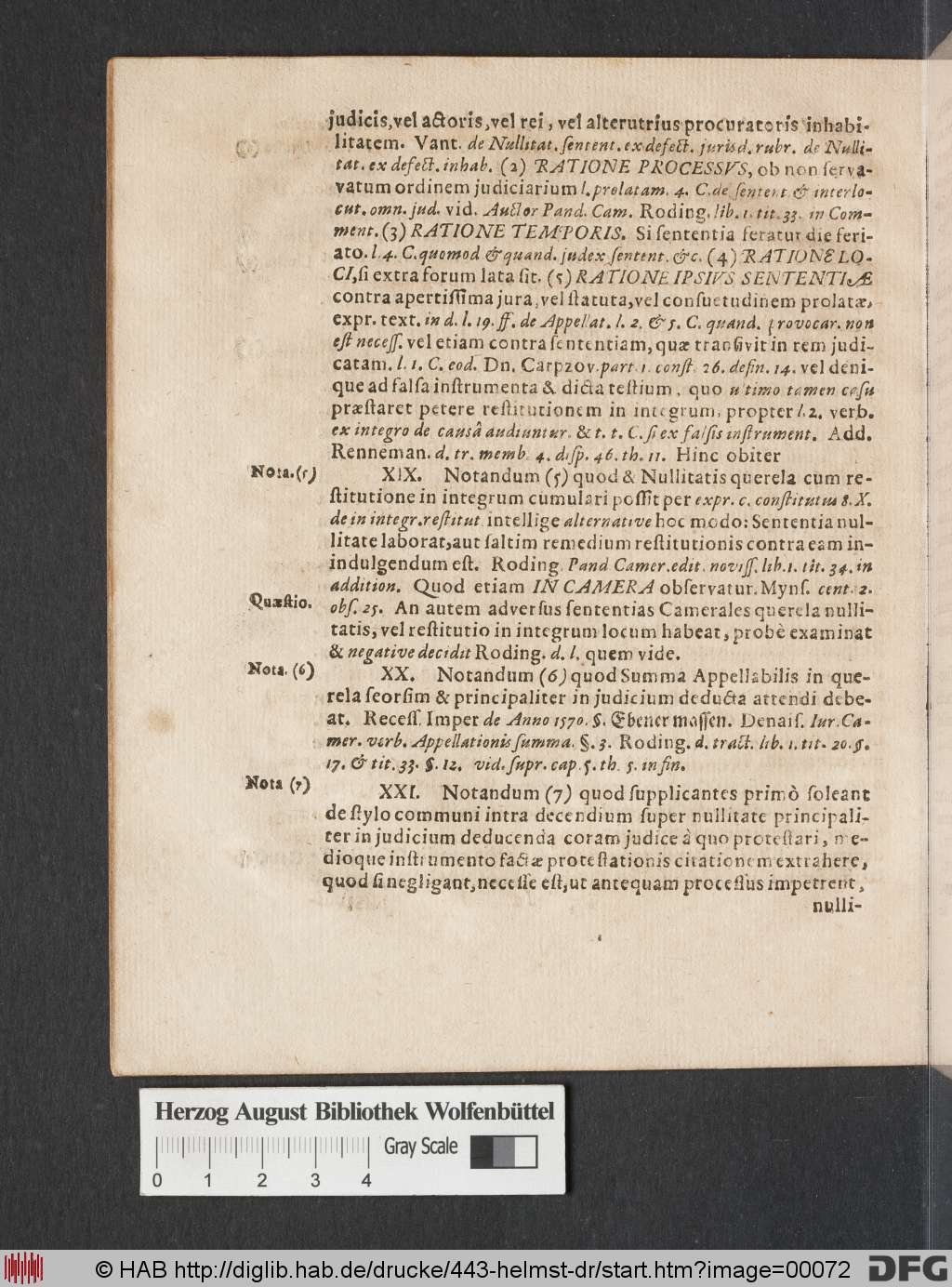 http://diglib.hab.de/drucke/443-helmst-dr/00072.jpg