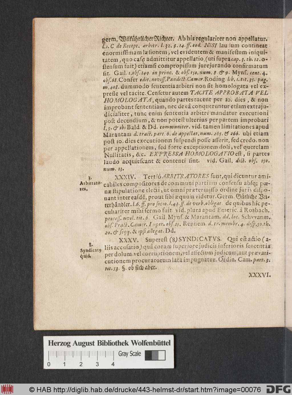http://diglib.hab.de/drucke/443-helmst-dr/00076.jpg
