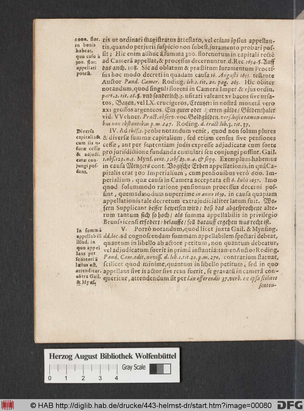 http://diglib.hab.de/drucke/443-helmst-dr/00080.jpg