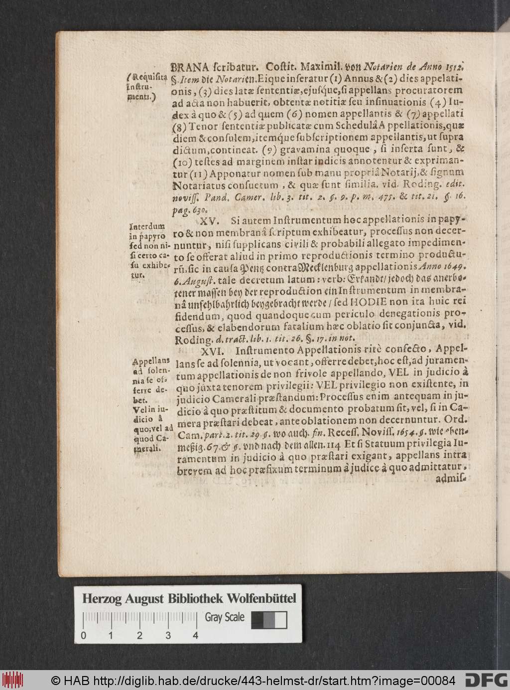 http://diglib.hab.de/drucke/443-helmst-dr/00084.jpg
