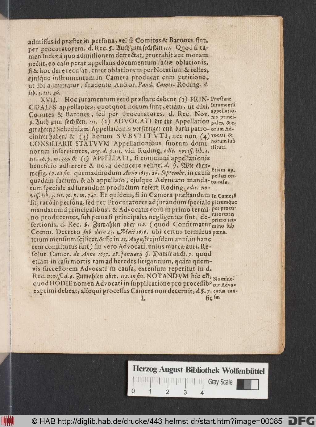 http://diglib.hab.de/drucke/443-helmst-dr/00085.jpg