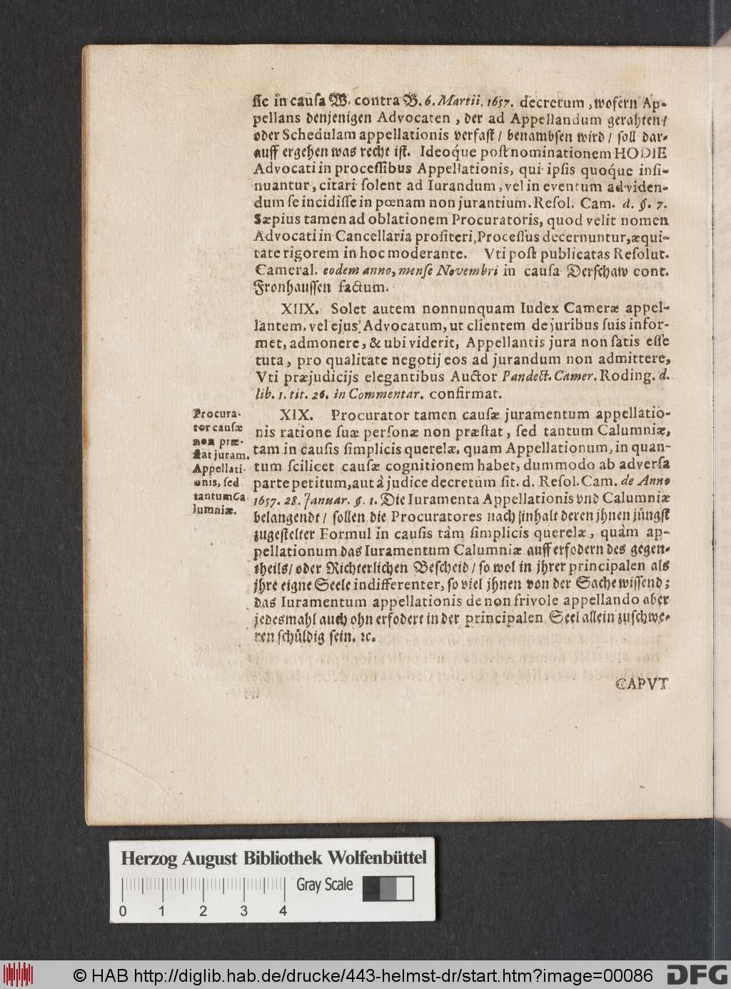 http://diglib.hab.de/drucke/443-helmst-dr/00086.jpg