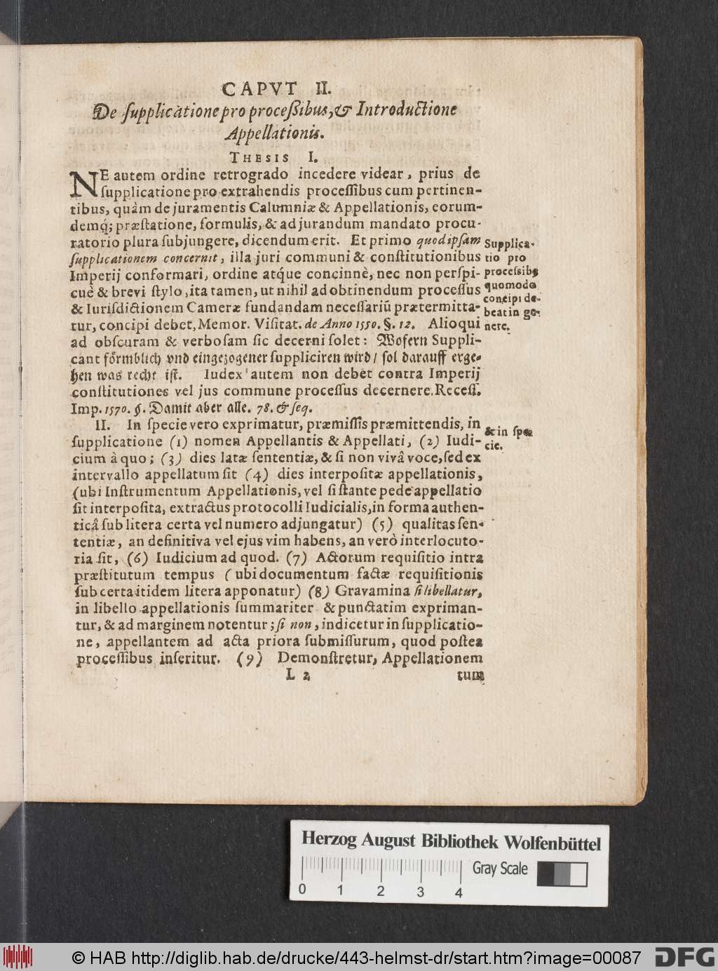 http://diglib.hab.de/drucke/443-helmst-dr/00087.jpg