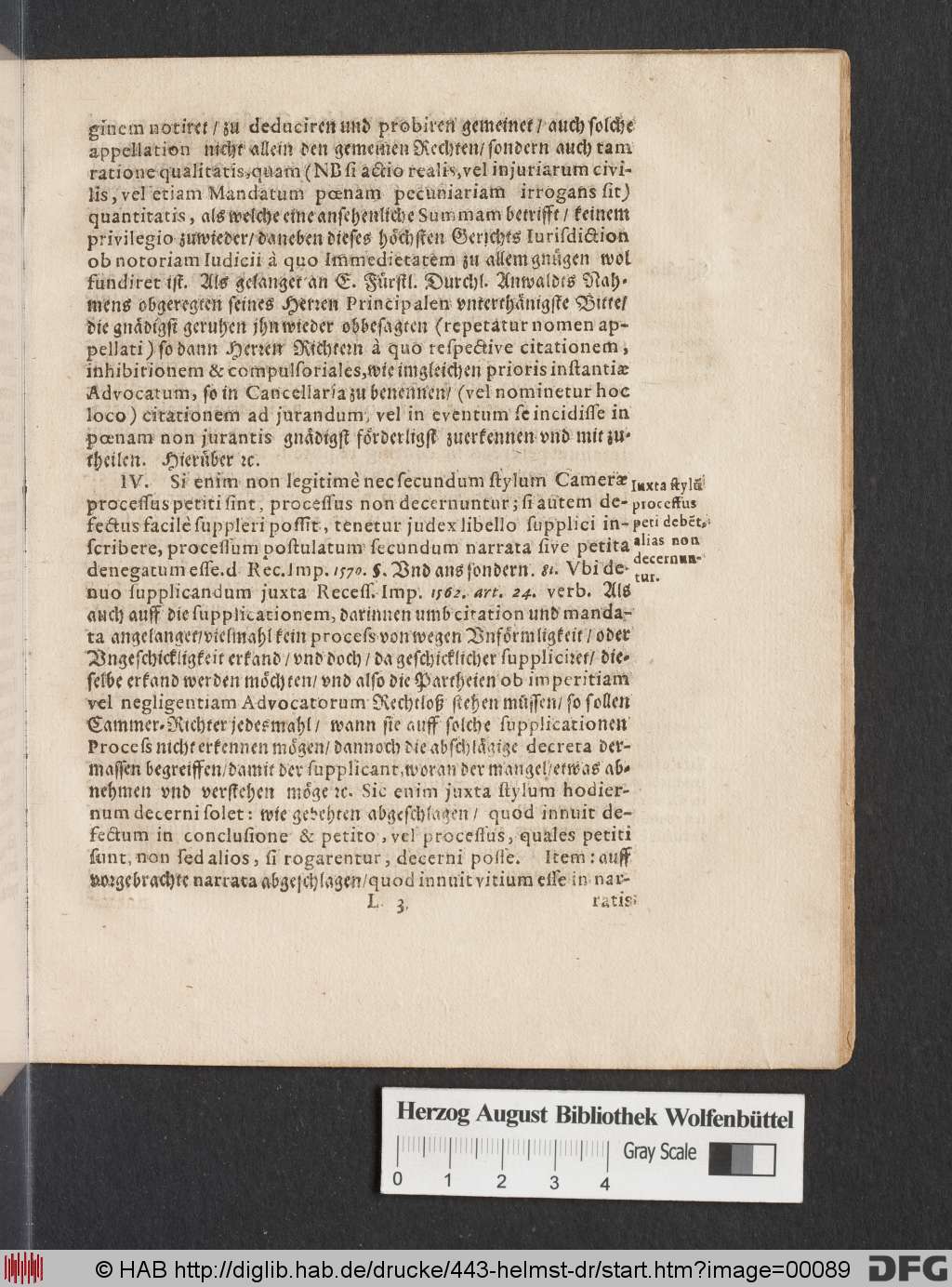 http://diglib.hab.de/drucke/443-helmst-dr/00089.jpg