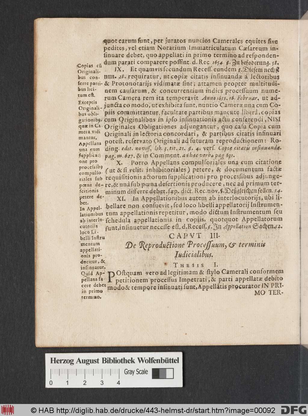 http://diglib.hab.de/drucke/443-helmst-dr/00092.jpg