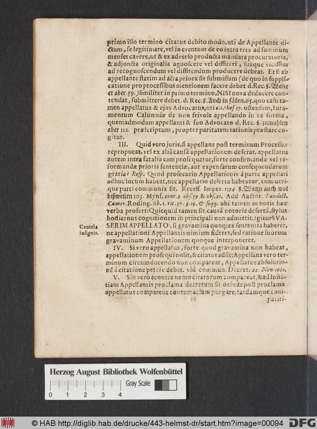 http://diglib.hab.de/drucke/443-helmst-dr/00094.jpg