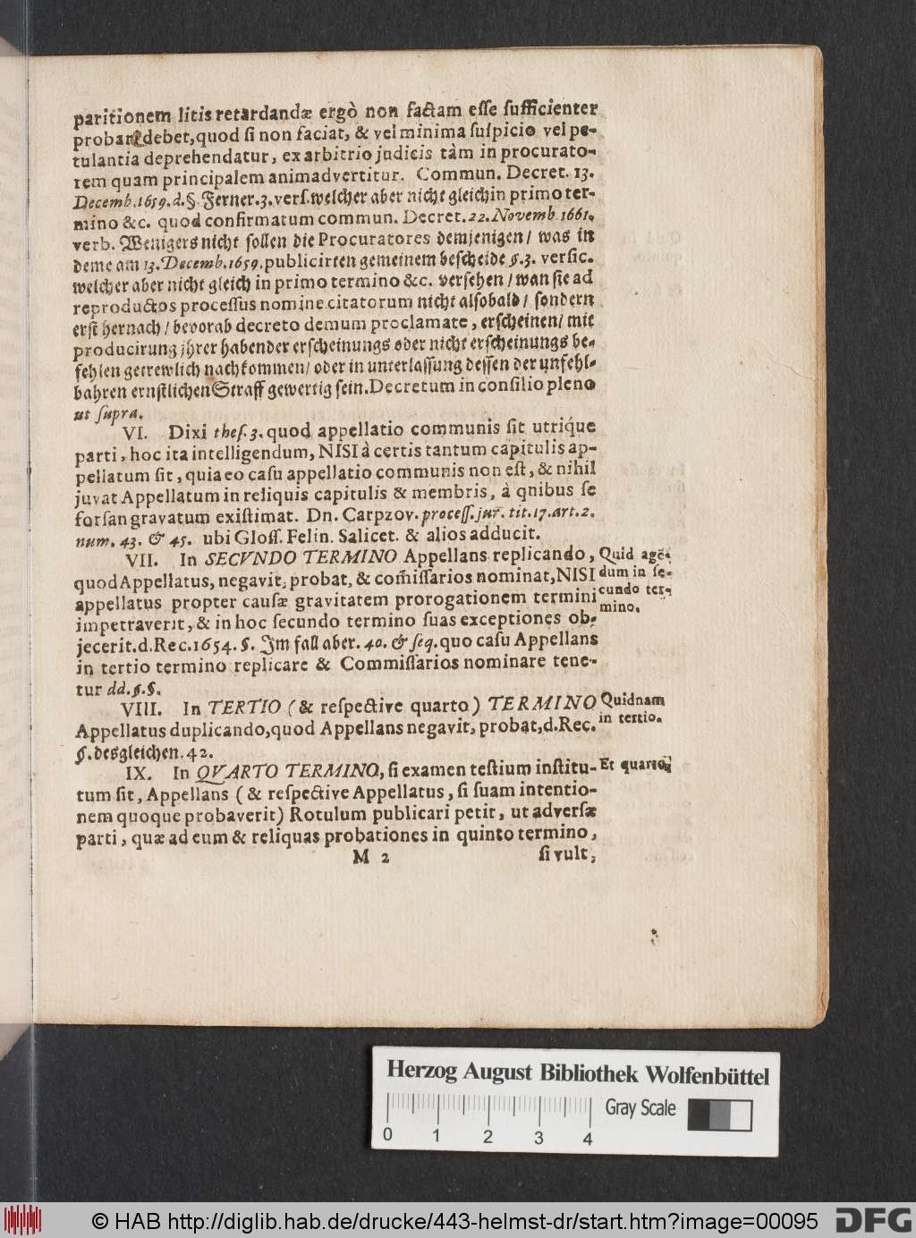 http://diglib.hab.de/drucke/443-helmst-dr/00095.jpg