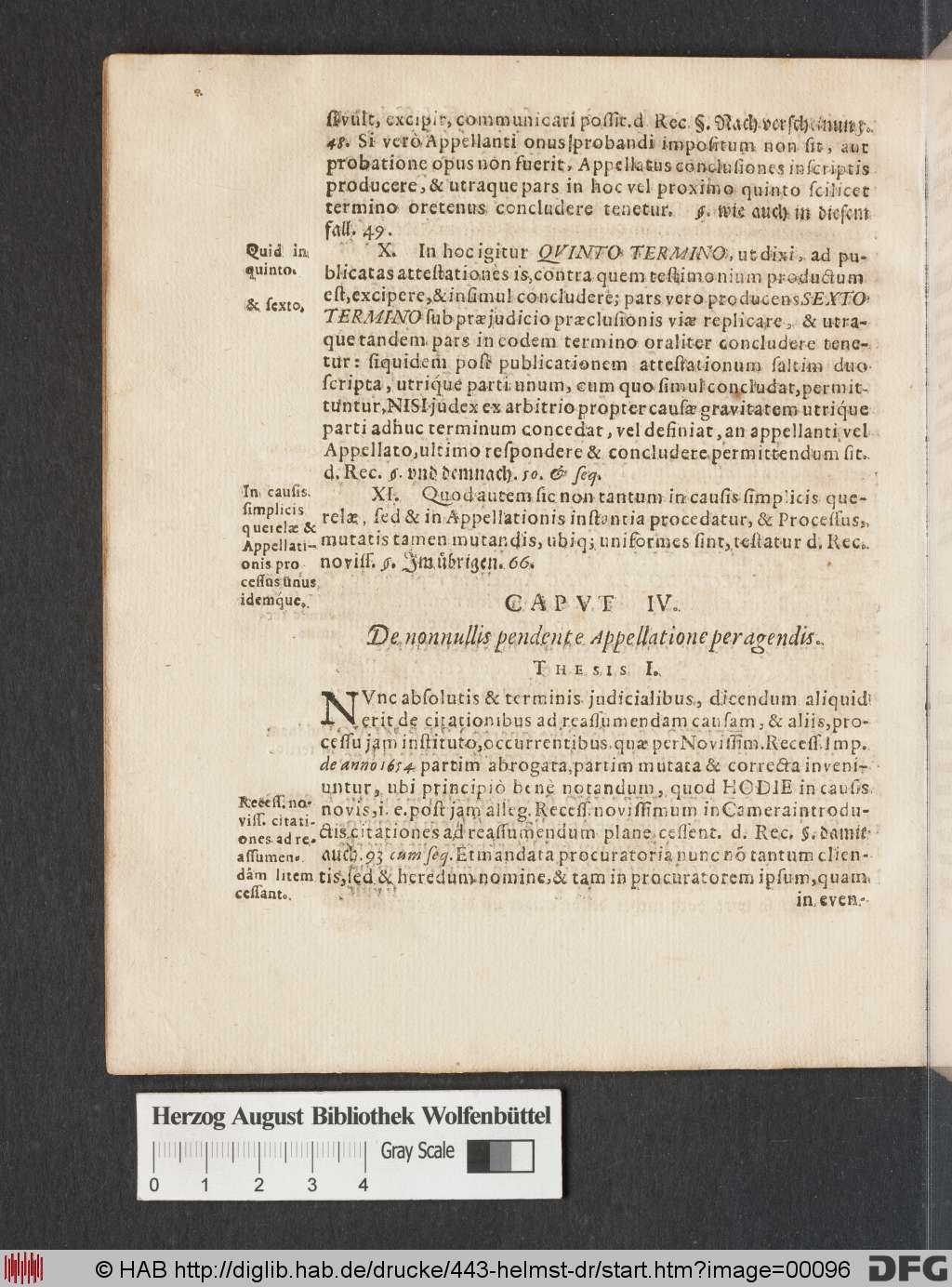 http://diglib.hab.de/drucke/443-helmst-dr/00096.jpg