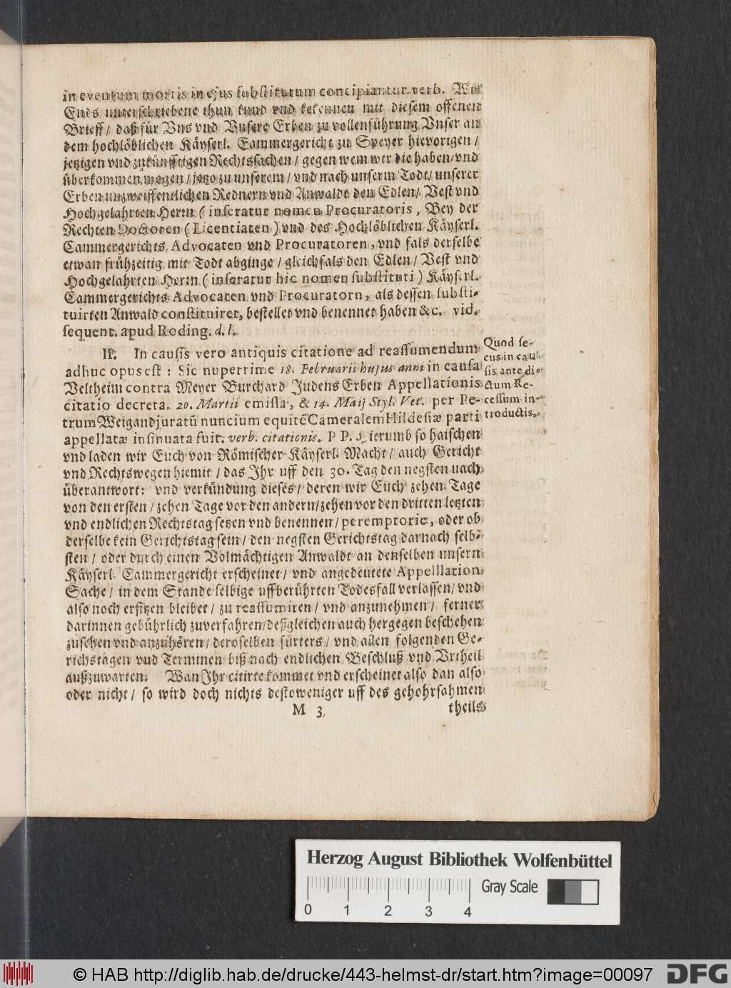 http://diglib.hab.de/drucke/443-helmst-dr/00097.jpg