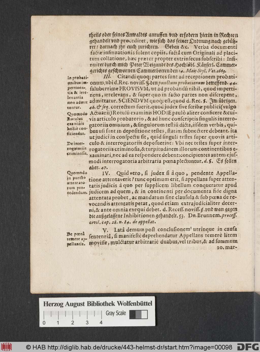 http://diglib.hab.de/drucke/443-helmst-dr/00098.jpg