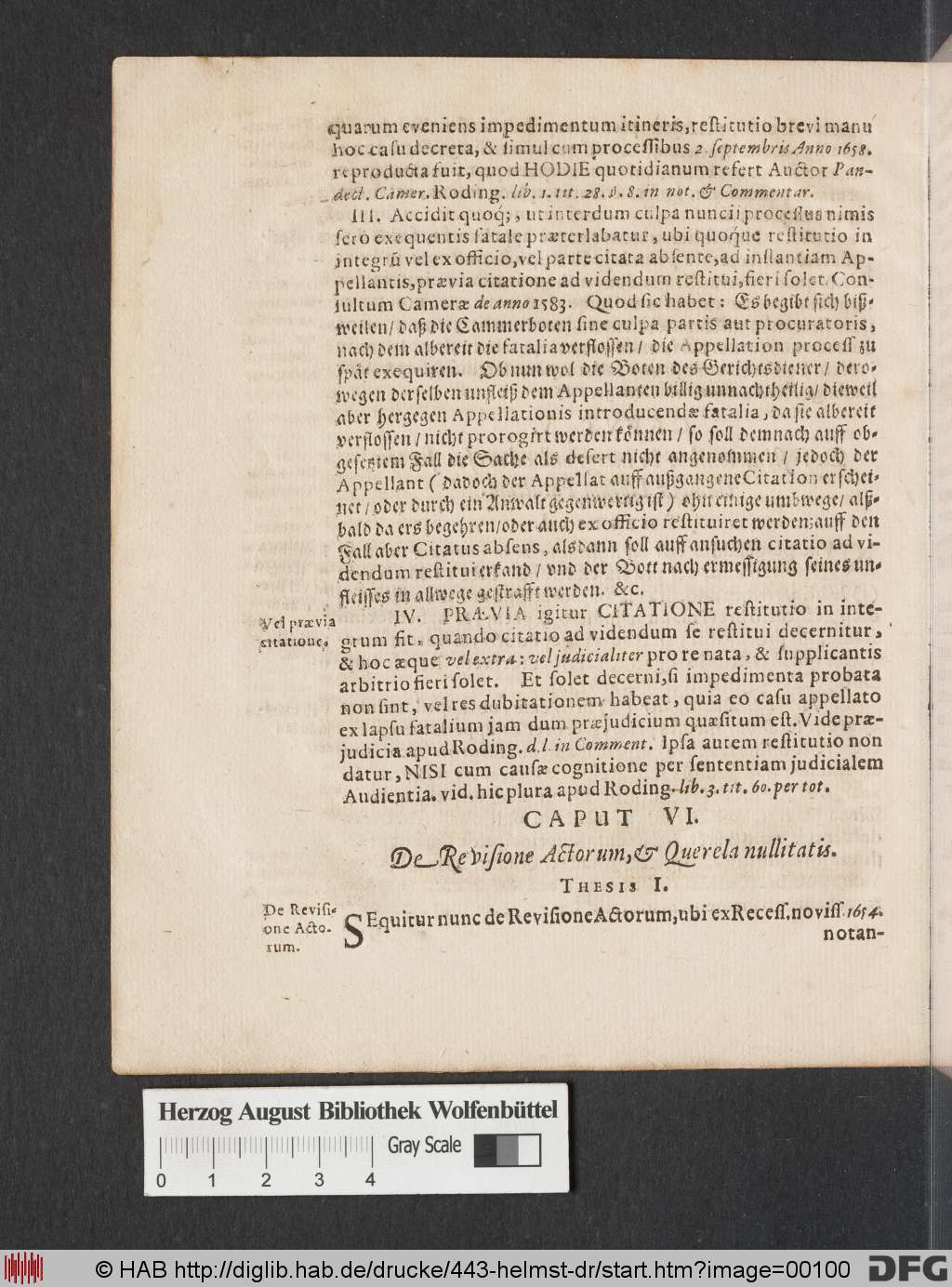 http://diglib.hab.de/drucke/443-helmst-dr/00100.jpg