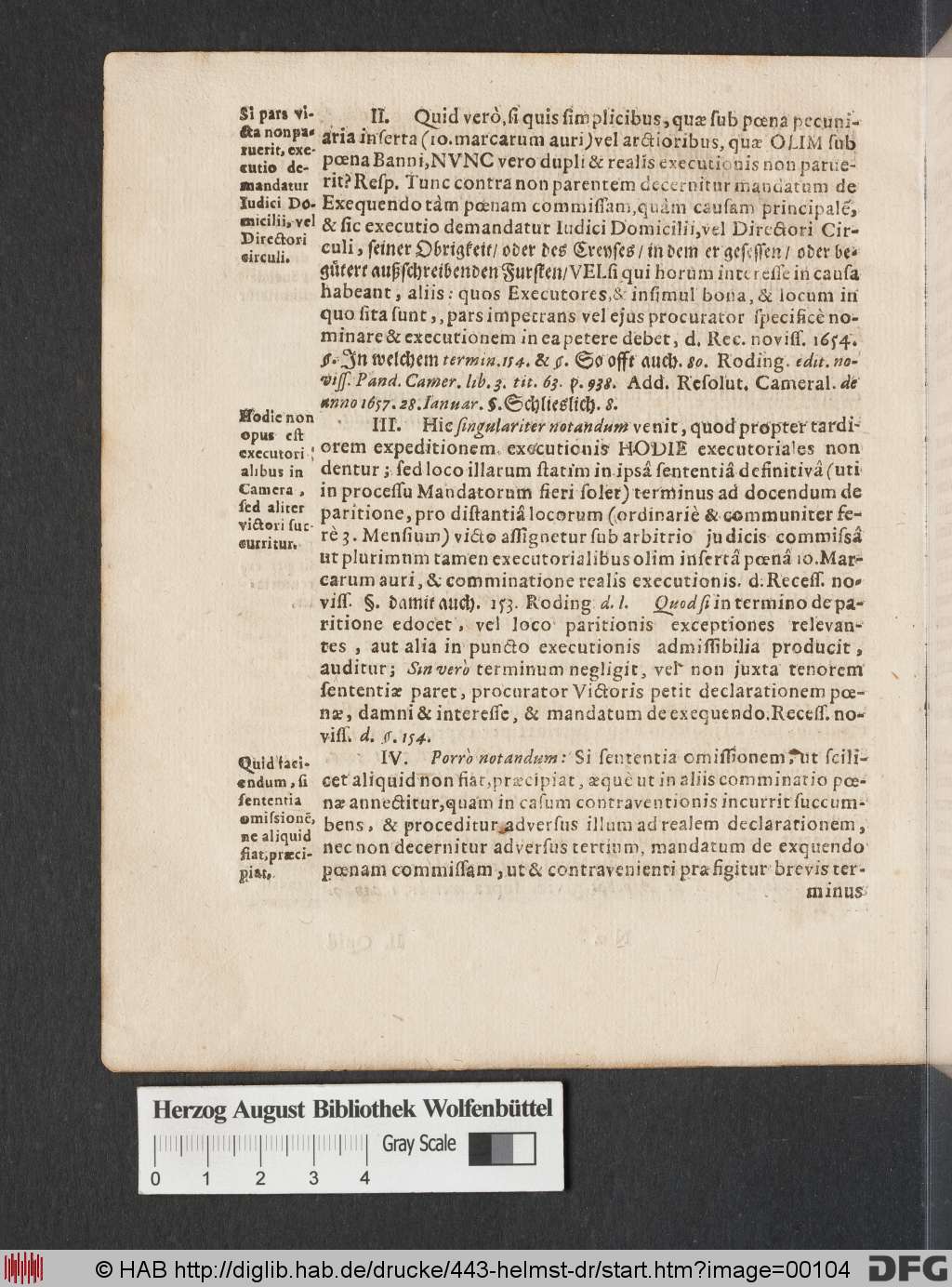 http://diglib.hab.de/drucke/443-helmst-dr/00104.jpg