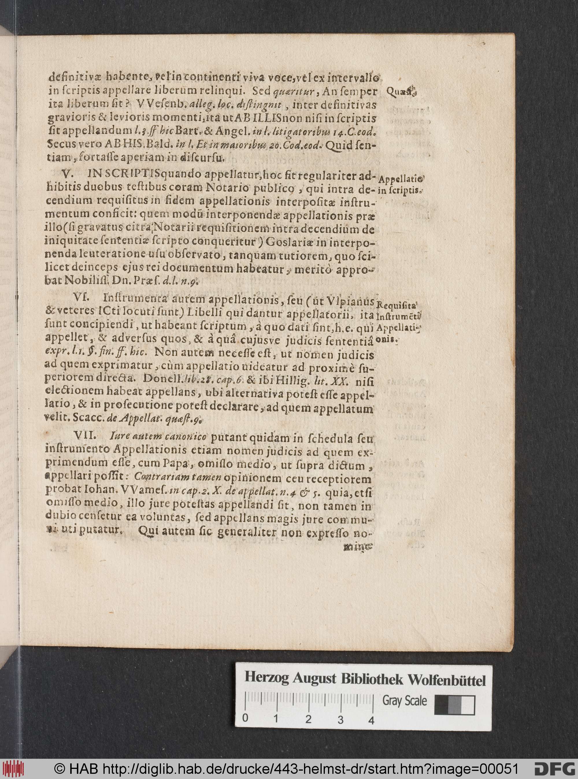 http://diglib.hab.de/drucke/443-helmst-dr/max/00051.jpg