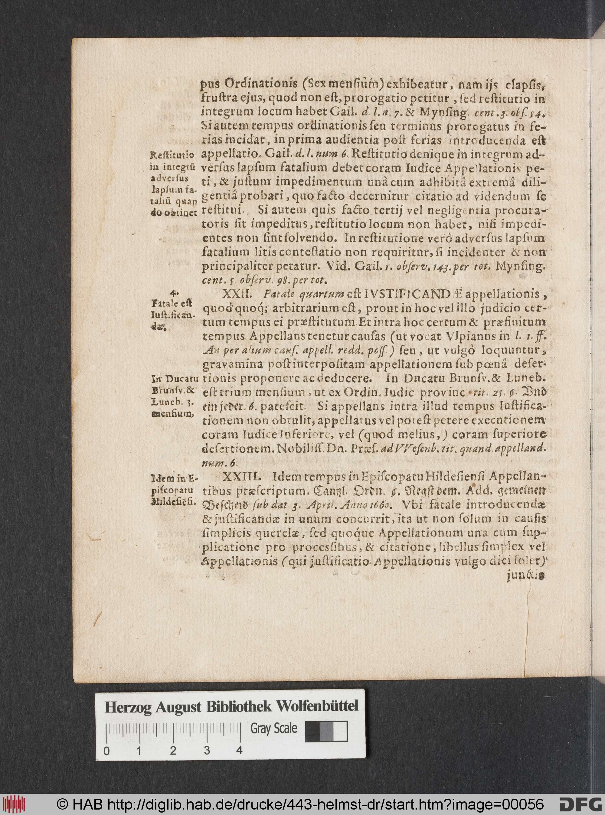 http://diglib.hab.de/drucke/443-helmst-dr/max/00056.jpg