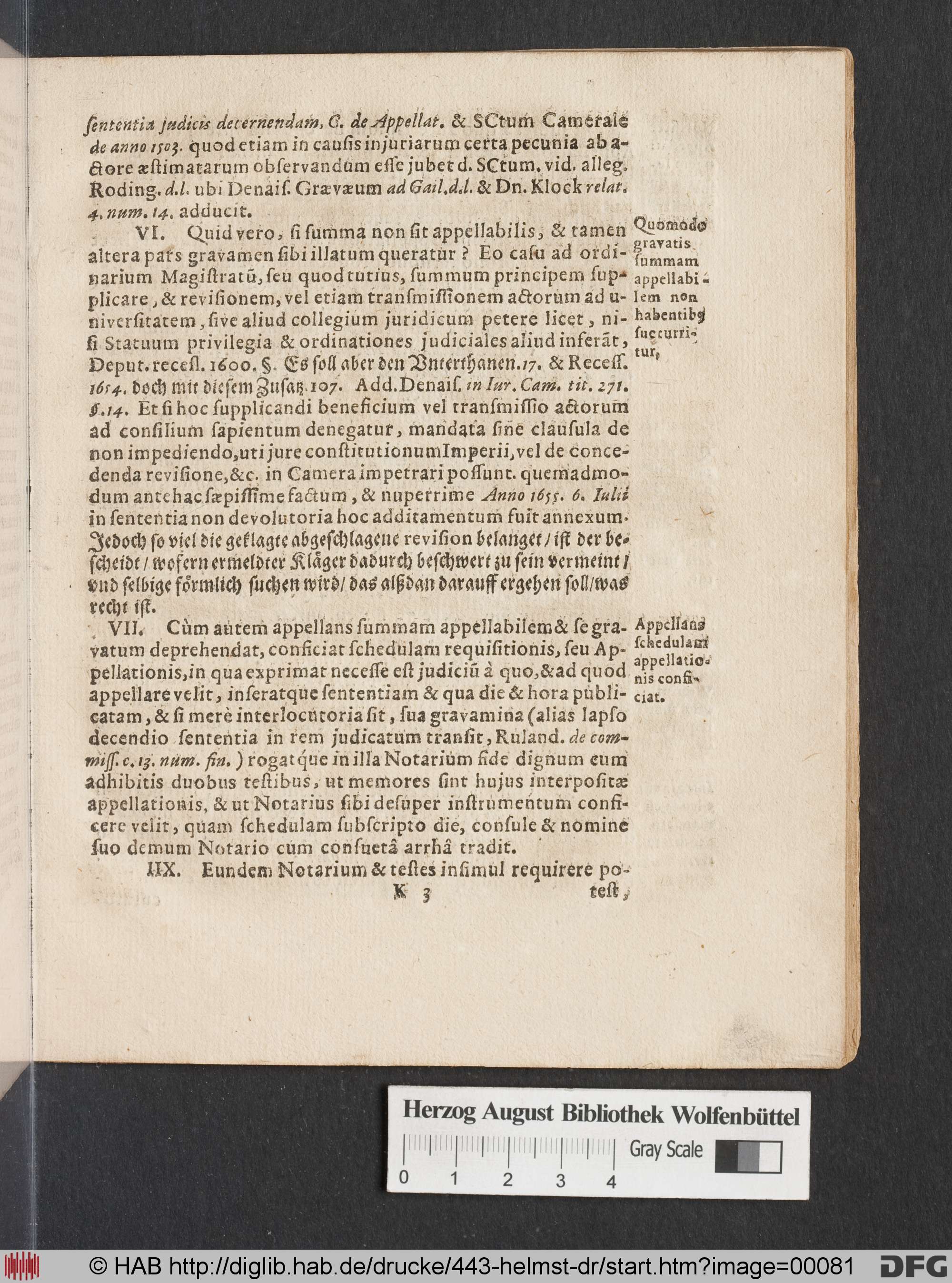 http://diglib.hab.de/drucke/443-helmst-dr/max/00081.jpg