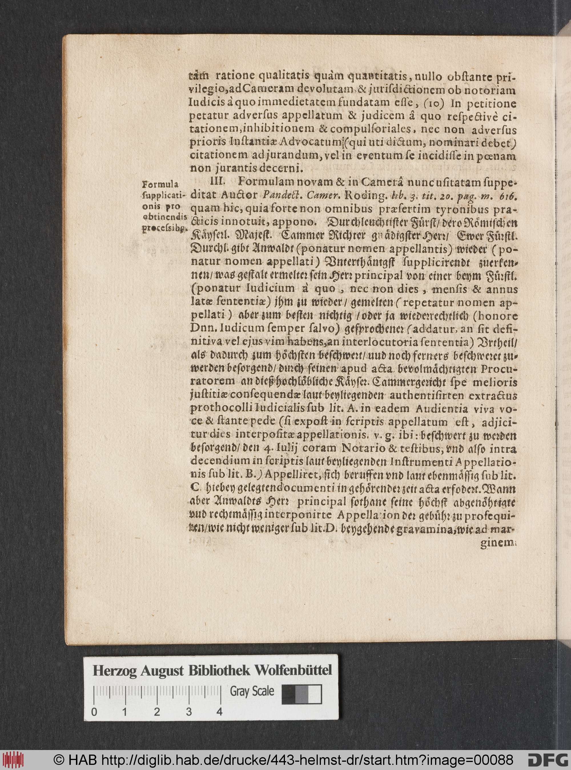 http://diglib.hab.de/drucke/443-helmst-dr/max/00088.jpg