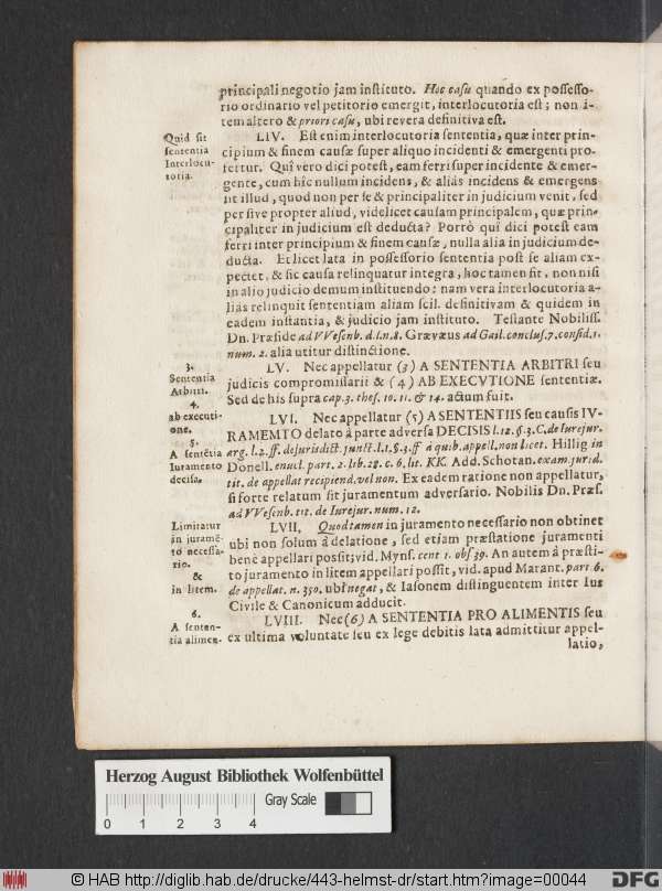 http://diglib.hab.de/drucke/443-helmst-dr/min/00044.jpg