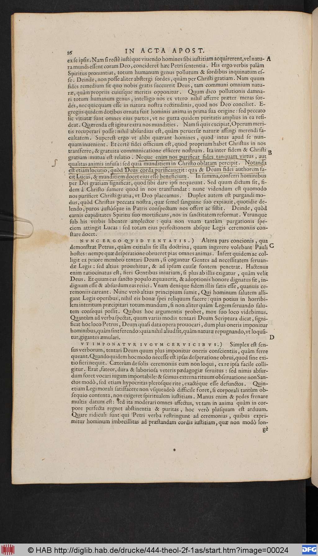 http://diglib.hab.de/drucke/444-theol-2f-1as/00024.jpg