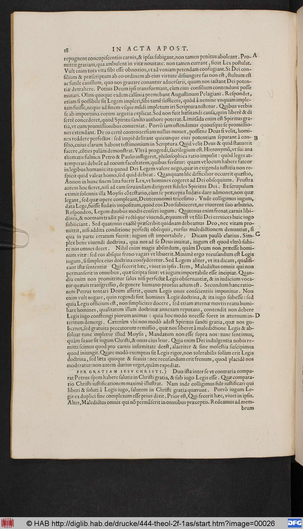 http://diglib.hab.de/drucke/444-theol-2f-1as/00026.jpg