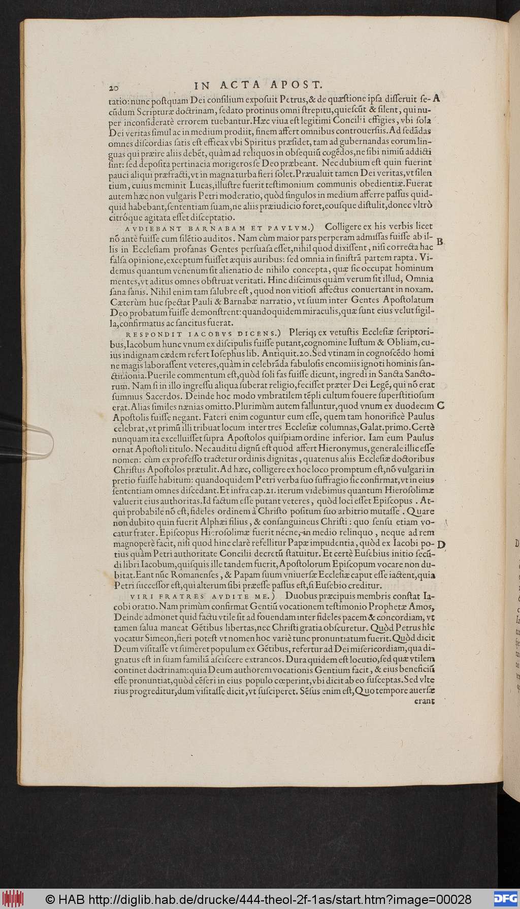 http://diglib.hab.de/drucke/444-theol-2f-1as/00028.jpg