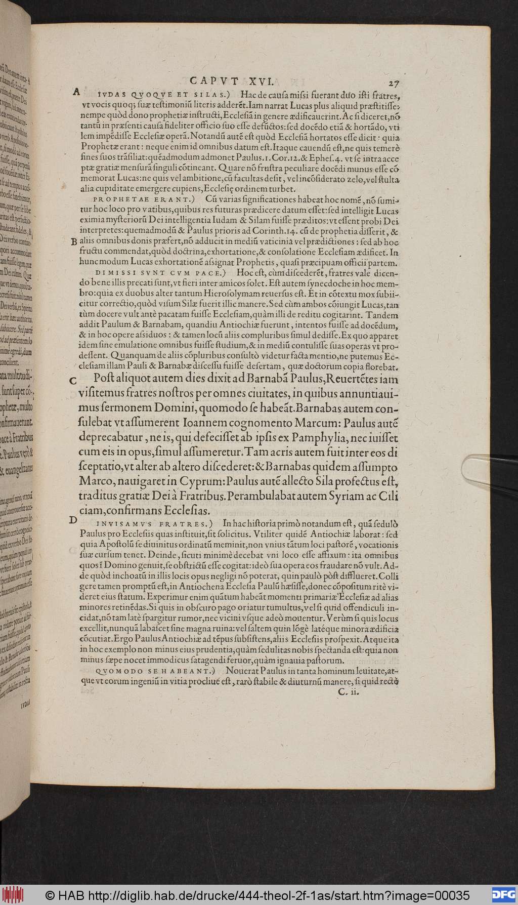 http://diglib.hab.de/drucke/444-theol-2f-1as/00035.jpg