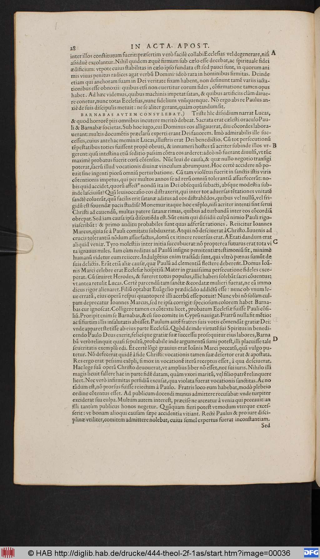 http://diglib.hab.de/drucke/444-theol-2f-1as/00036.jpg