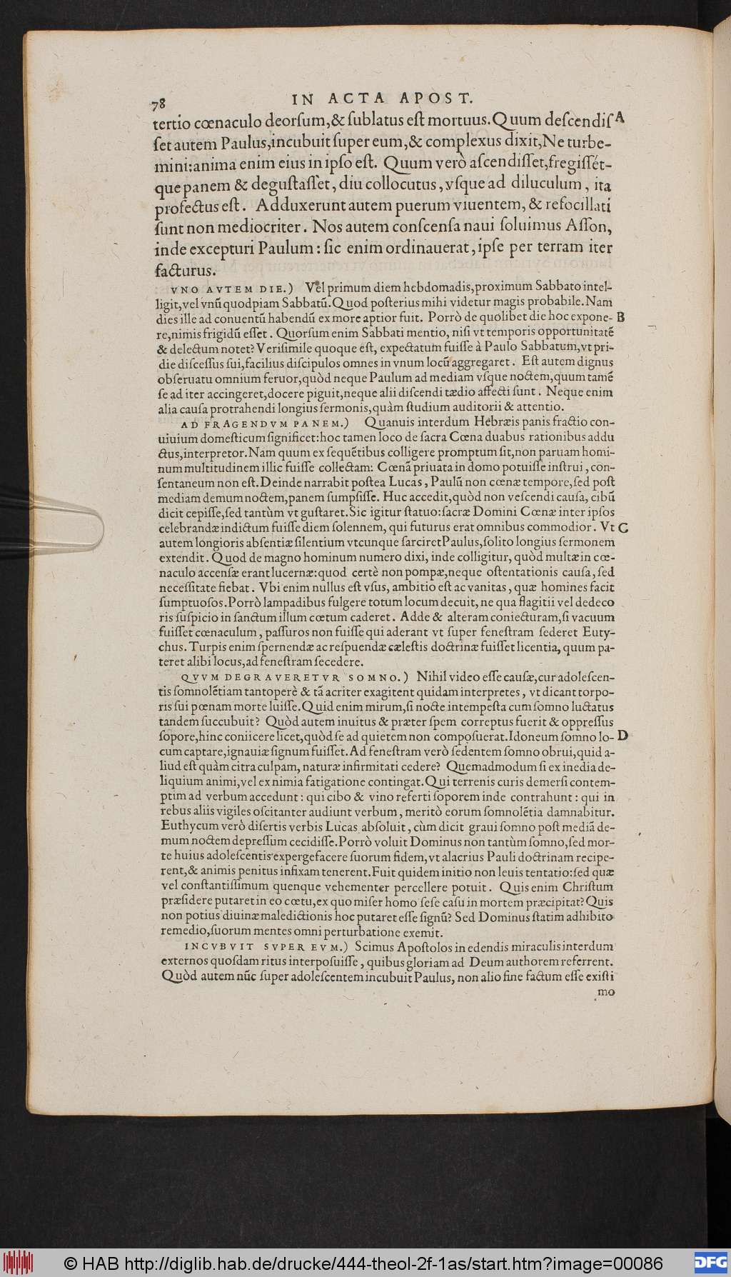 http://diglib.hab.de/drucke/444-theol-2f-1as/00086.jpg