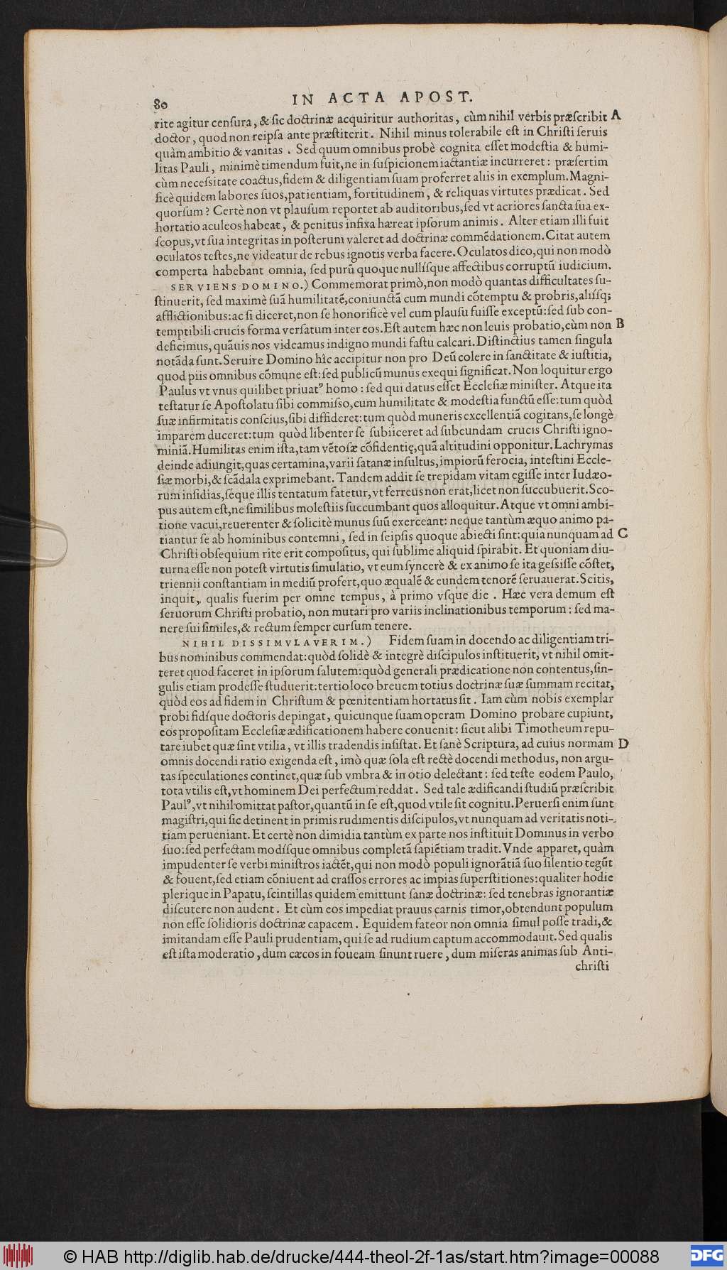 http://diglib.hab.de/drucke/444-theol-2f-1as/00088.jpg